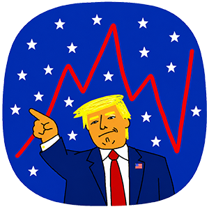 USDJT logo